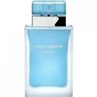عطر ادکلن دلچه گابانا لایت بلو او اینتنس زنانه | Dolce Gabbana Light Blue Eau Intense