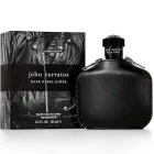 دکانت عطر جان وارواتوس دارک ریبل رایدر | John Varvatos Dark Rebel Rider - تصویر 2