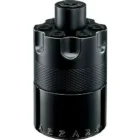 عطر ادکلن آزارو د موست وانتد | AZZARO The Most Wanted
