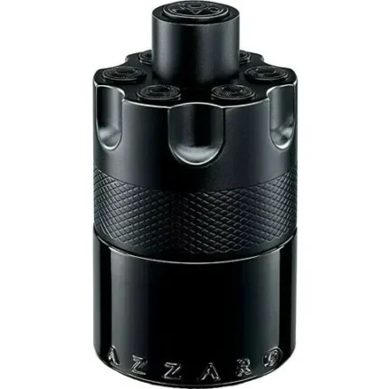 عطر ادکلن آزارو د موست وانتد | AZZARO The Most Wanted