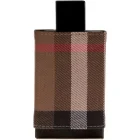 عطر ادکلن باربری لندن مردانه | Burberry London for Men