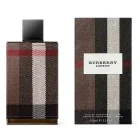 عطر ادکلن باربری لندن مردانه | Burberry London for Men - تصویر 2