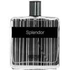 عطر ادکلن اسپلندور بلک | Splendor Black