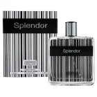 عطر ادکلن اسپلندور بلک | Splendor Black - تصویر 2