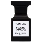 عطر ادکلن تام فورد فاکینگ فابولوس ۳۰ میل | Tom Ford Fucking Fabulous 30 ml