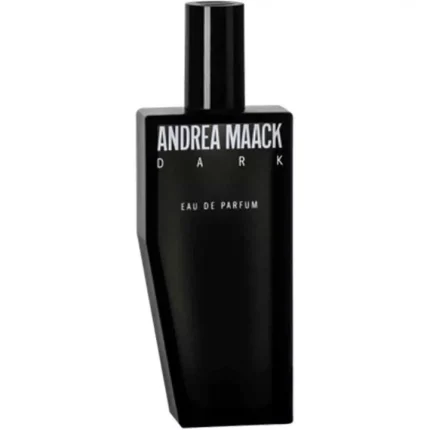 دکانت عطر آندریا ماک دارک | Andrea Maack Dark