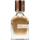 دکانت عطر اورتو پاریسی بروتوس | Orto Parisi Brutus