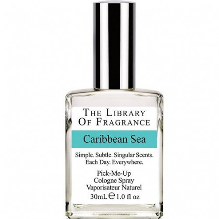 201f8c6d-122e-43be-8930-6056cbd0be6c عطر ادکلن دیمتر فرگرنس کاریبین سی | DEMETER FRAGRANCE Caribbean Sea - تصویر 1