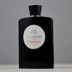 عطر ادکلن اتکینسونز ۲۴ اولد بوند استریت تریپل اکسترکت | Atkinsons 24 Old Bond Street Triple Extract - تصویر 3