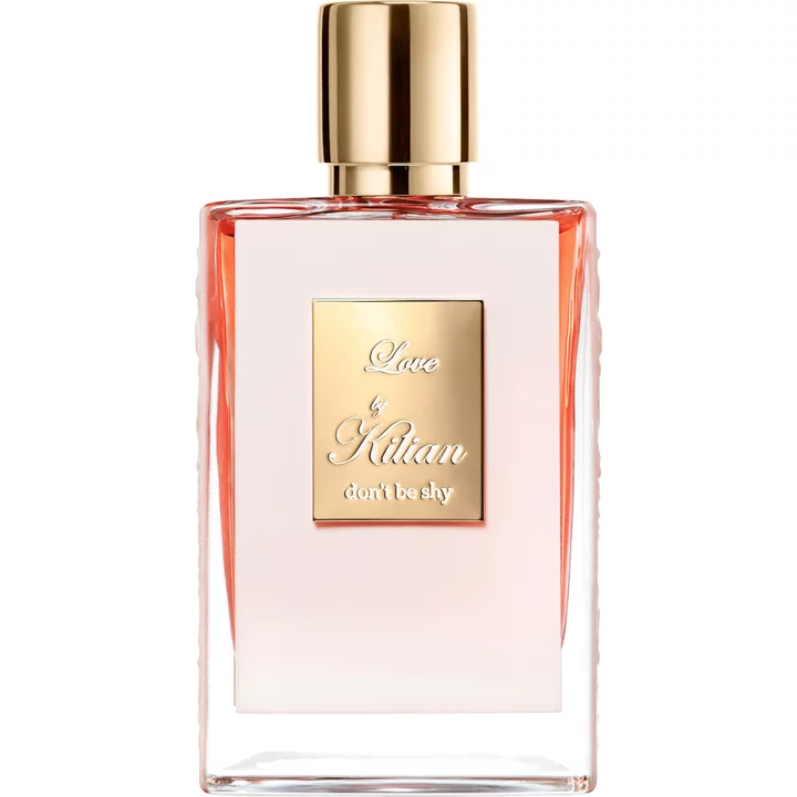 ۲۷۸۸_img-8698-kilian-love-don-t-be-shy-perfume_720 دکانت عطر بای کیلیان لاو دونت بی شایی | By Kilian Love Dont Be Shy - تصویر 1