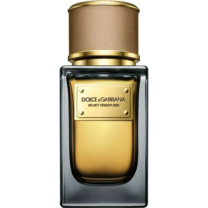 7af0f1-velvet-tender-oud-dolce-gabbana_1200 دکانت عطر دلچه گابانا ولوت تندر عود | Dolce Gabbana Velvet Tender Oud - تصویر 1