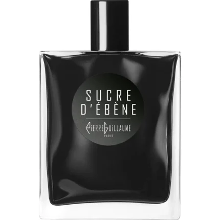دکانت عطر پیر گیوم پاریس سوکری دی ابنه | Pierre Guillaume Paris Sucre d'Ebene
