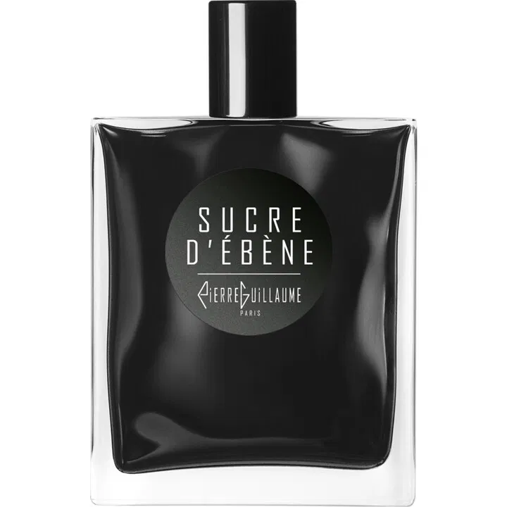 17845a-sucre-d-ebene-pierre-guillaume_1200 دکانت عطر پیر گیوم پاریس سوکری دی ابنه | Pierre Guillaume Paris Sucre d'Ebene - تصویر 1