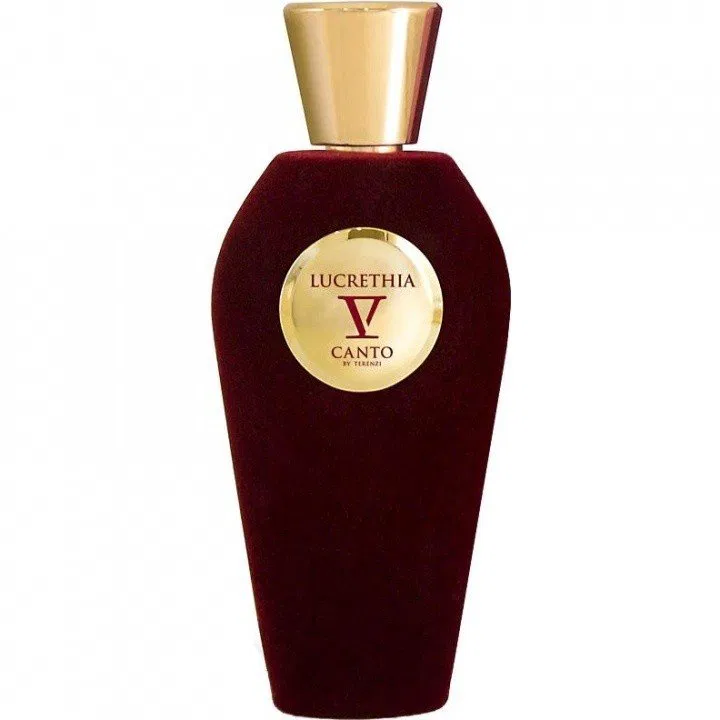 47f2f5-lucrethia-v-canto_1200 دکانت عطر وی کانتو لوکرتیا | V Canto Lucrethia - تصویر 1