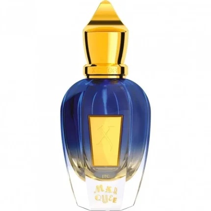 دکانت عطر زرجوف مارکویی | XERJOFF Marquee