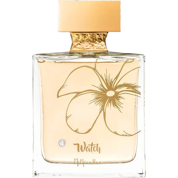 779989-watch-m-micallef_1200 دکانت عطر ام میکالف واچ | M. Micallef Watch - تصویر 1