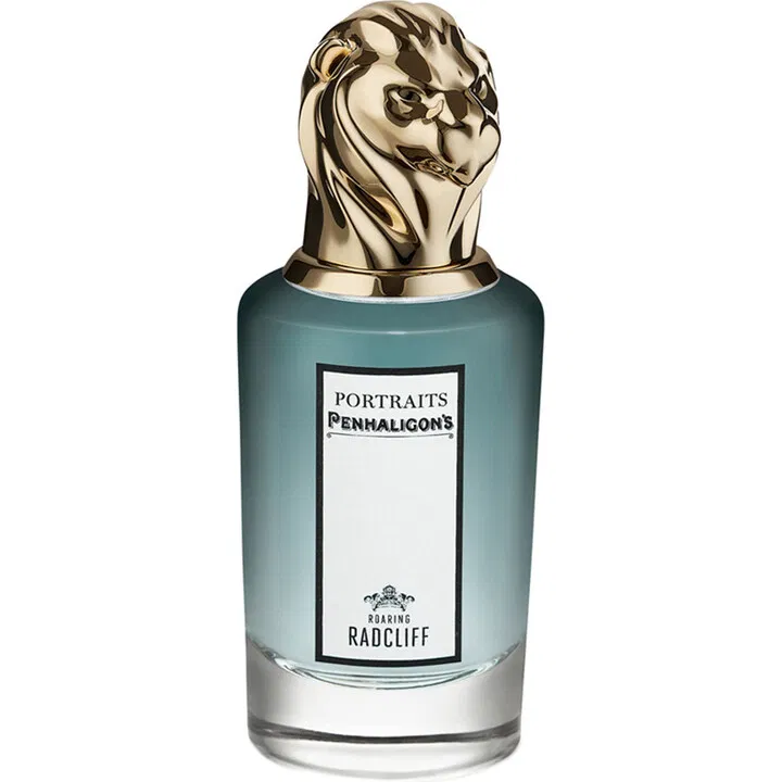 7fd227-roaring-radcliff-penhaligon-s_1200 دکانت عطر پنهالیگنز رورینگ رادکلیف | Penhaligon's Roaring Radcliff - تصویر 1