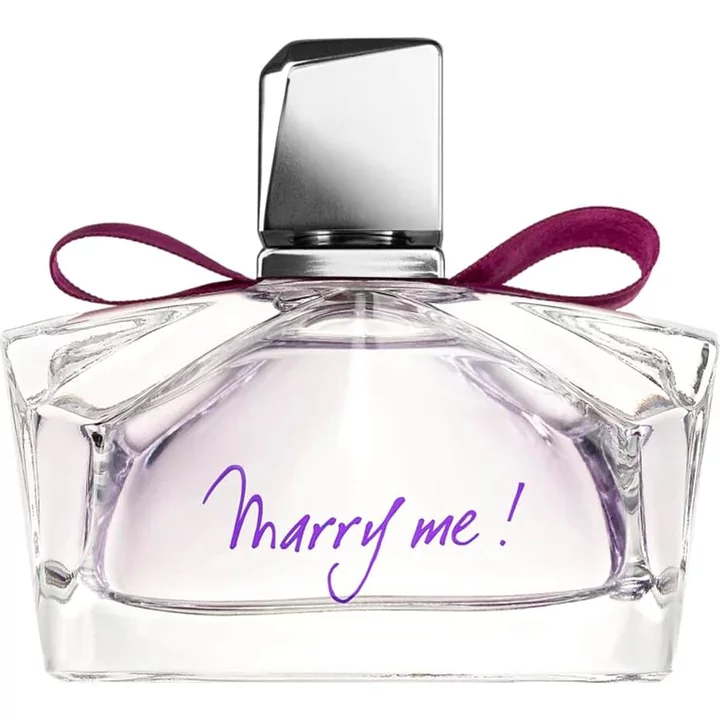 ۹۳۱۱_img-4194-lanvin-marry-me_720 دکانت عطر لانوین ماری می | Lanvin Marry Me - تصویر 1