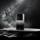 دکانت عطر آزارو پورهوم نایت تایم | Azzaro Night Time Pour Homme - تصویر 2