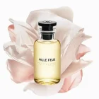 دکانت عطر لویی ویتون میل فیو | Louis Vuitton Mille Feux - تصویر 3
