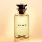 دکانت عطر لویی ویتون میل فیو | Louis Vuitton Mille Feux - تصویر 2