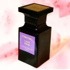 دکانت عطر تام فورد کافه رز | Tom Ford Cafe Rose - تصویر 2
