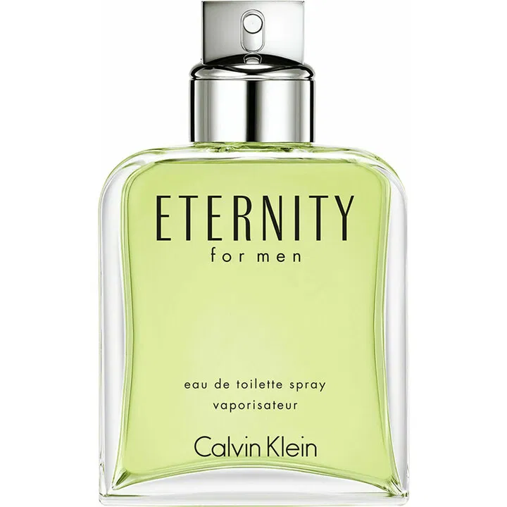 bd1297-eternity-for-men-eau-de-toilette-calvin-klein_1200 دکانت عطر کلوین کلاین اترنیتی | Calvin Klein Eternity - تصویر 1
