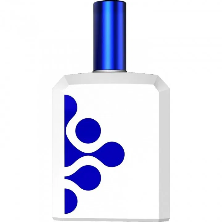 ecc7e0-this-is-not-a-blue-bottle-1-5-ceci-n-est-pas-un-flacon-bleu-1-5-histoires-de-parfums_1200 دکانت عطر هیستویرز د پارفومز دیس ایز نات ای بلو باتل ۱٫۵ | HISTOIRES de PARFUMS This is Not A Blue Bottle 1.5 - تصویر 1