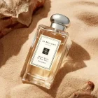 دکانت عطر جو مالون وود سیج اند سی سالت | Jo Malone London Wood Sage & Sea Salt - تصویر 4