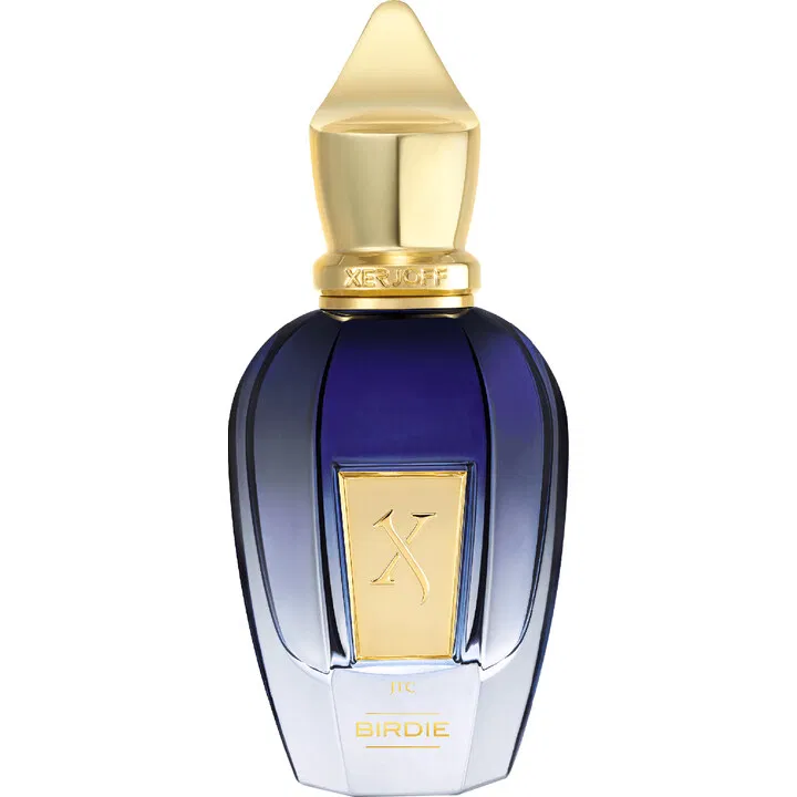 02fb91-birdie-xerjoff_1200 دکانت عطر زرجوف بیردی | XERJOFF Birdie - تصویر 1
