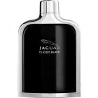 عطر ادکلن جگوار کلاسیک بلک | Jaguar Classic Black