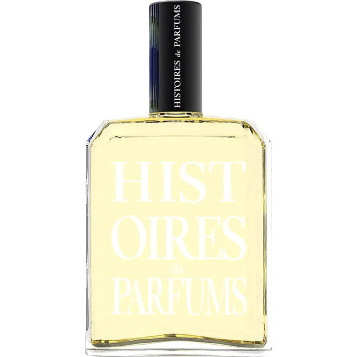 3a4952-1725-histoires-de-parfums_1200 دکانت عطر هیستوریز د پارفومز ۱۷۲۵ | Histoires de Parfums 1725 - تصویر 1