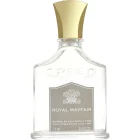دکانت عطر کرید رویال می فر | Creed Royal Mayfair