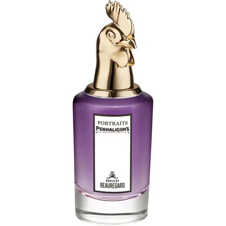 41d974-monsieur-beauregard-penhaligon-s_1200 دکانت عطر پنهالیگونز مانسیر بیرگارد | PENHALIGON'S Monsieur Beauregard - تصویر 1