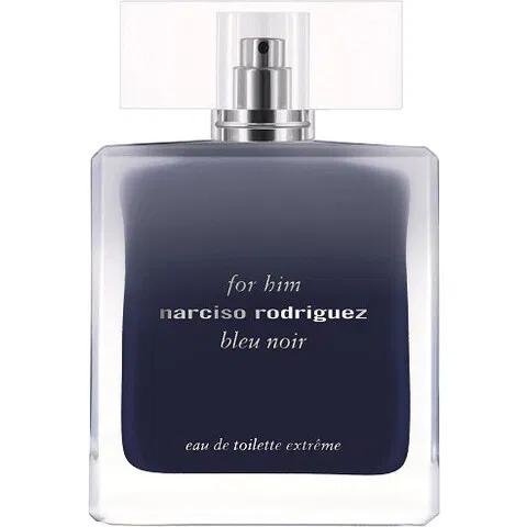 4b5e1d-for-him-bleu-noir-eau-de-toilette-extreme-narciso-rodriguez_1200 دکانت عطر نارسیسو رودریگز بلو نویر اکستریم | Narciso Rodriguez Bleu Noir Extreme - تصویر 1