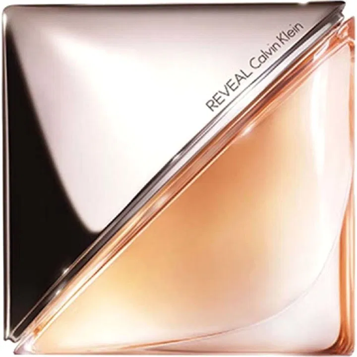 58bf79-reveal-calvin-klein_1200 دکانت عطر کلوین کلاین ریویل | Calvin Klein Reveal - تصویر 1