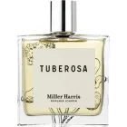 عطر ادکلن میلر هریس توبرزا | Miller Harris Tuberosa