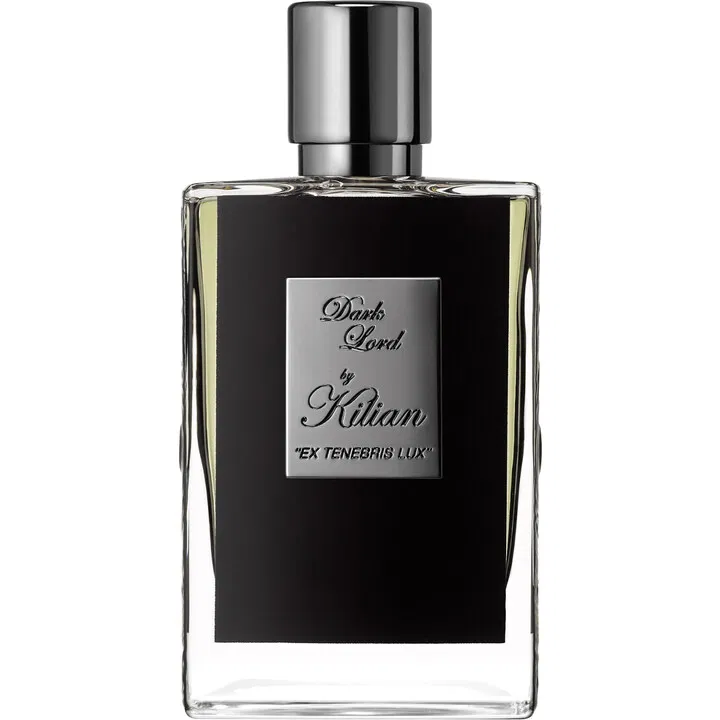 e93d1f-dark-lord-ex-tenebris-lux-kilian_1200 دکانت عطر بای کیلیان دارک لرد | By Kilian Dark Lord - تصویر 1