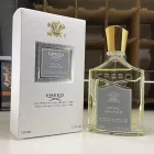 دکانت عطر کرید رویال می فر | Creed Royal Mayfair - تصویر 3