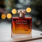 دکانت عطر روژا داو انیگما پور هوم پارفوم کلون | Roja Dove Enigma Pour Homme Parfum Cologne - تصویر 3