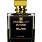 دکانت عطر فرگرنس دو بوا میلانو | Fragrance Du Bois Milano