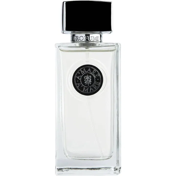 3cfa6e_a-mare-arte-profumi_1200 دکانت عطر آرت پروفومی امیر | Arte Profumi A'Mare - تصویر 1