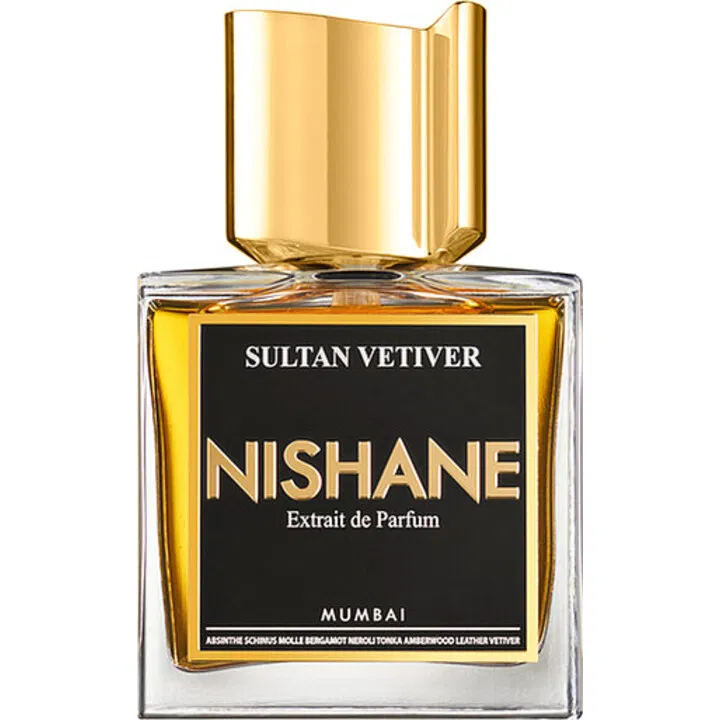 6efc80-sultan-vetiver-nishane_1200 دکانت عطر نیشانه سلطان وتیور | Nishane Sultan Vetiver - تصویر 1