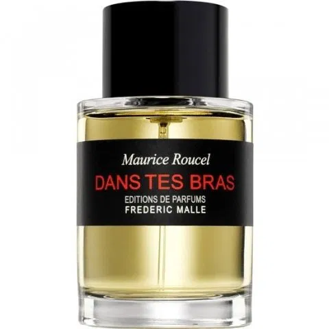 7f91d5-dans-tes-bras-editions-de-parfums-frederic-malle_1200 دکانت عطر فردریک مال دنس تس براس | FREDERIC MALLE Dans Tes Bras - تصویر 1