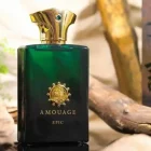 دکانت عطر آمواج اپیک مردانه | AMOUAGE Epic For Men - تصویر 4