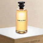 دکانت عطر لویی ویتون دنس لا پو | Louis Vuitton DANS LA PEAU - تصویر 3