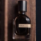 دکانت عطر اورتو پاریسی استرکوس | Orto Parisi Stercus - تصویر 3