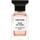 دکانت عطر تام فورد رز چاین | TOM FORD Rose de Chine