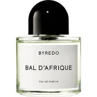 دکانت عطر بایردو بال د آفریک | BYREDO Bal d'Afrique