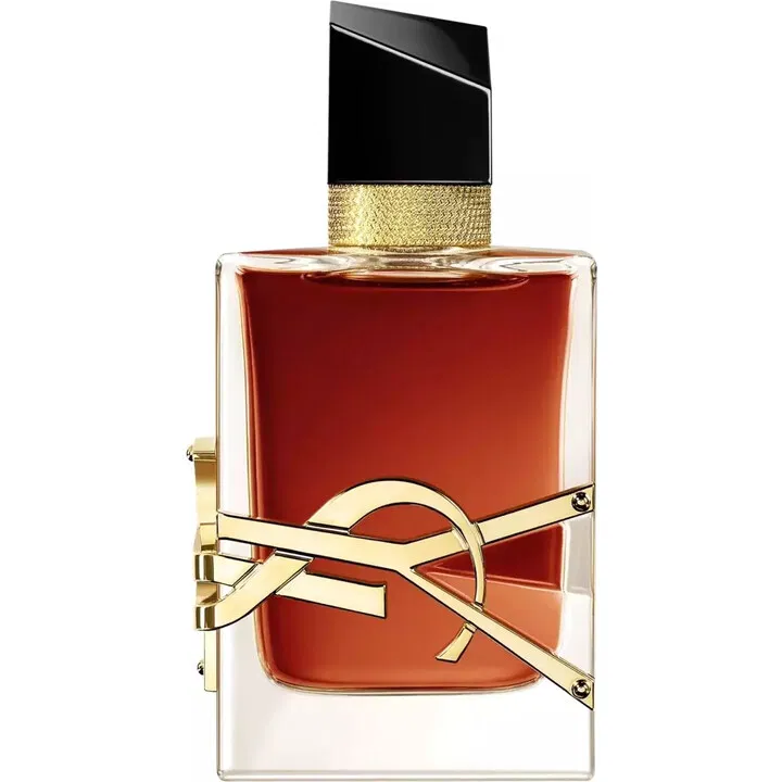 608990-libre-le-parfum-yves-saint-laurent_1200 دکانت عطر ایو سن لورن لیبر پارفوم | YVES SAINT LAURENT Libre Le Parfum - تصویر 1